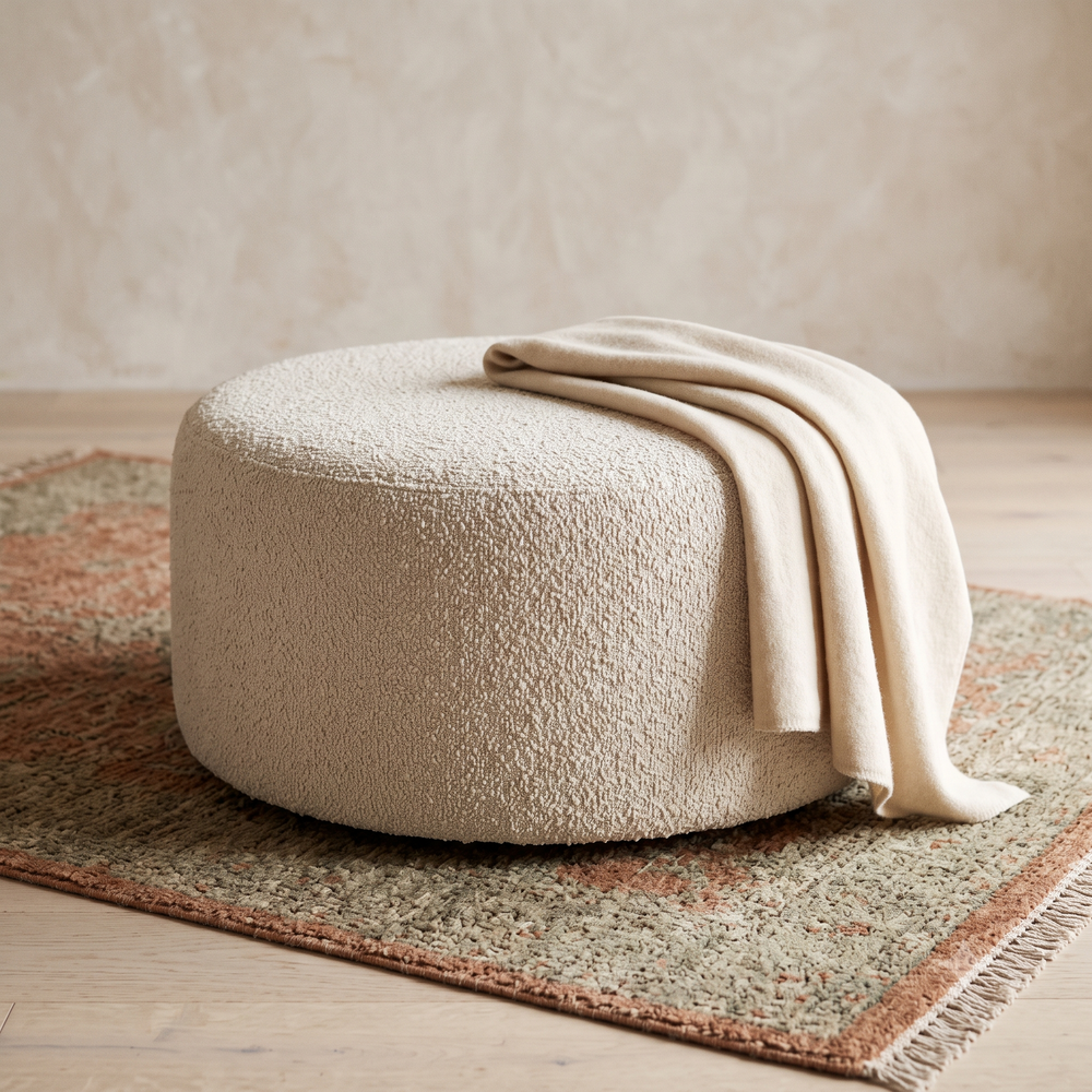 Ottomans