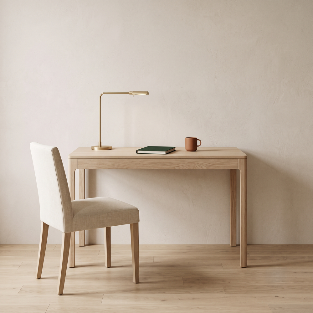 Dining Tables