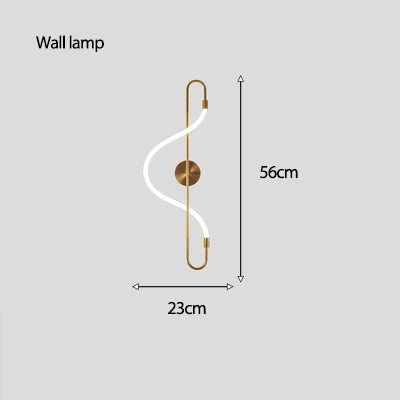 40927105318997|40927105351765|40927106596949