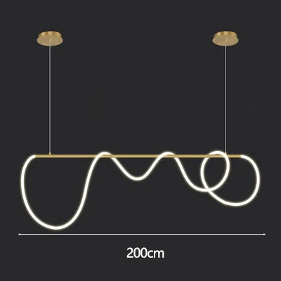 40927104925781|40927106498645|40927106531413