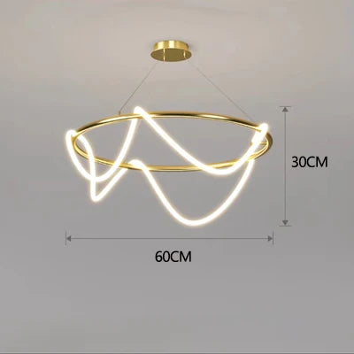 40927104893013|40927106433109|40927106465877