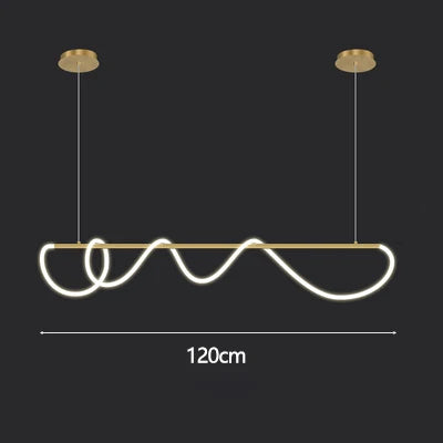 40927104761941|40927105843285|40927105876053
