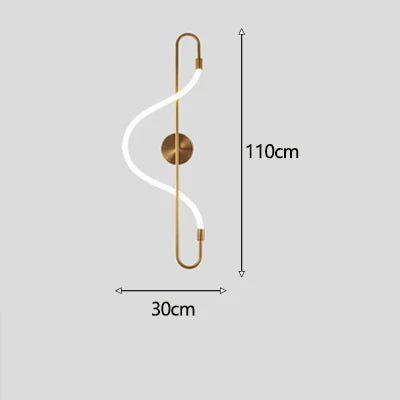 40927105024085|40927105056853|40927105089621