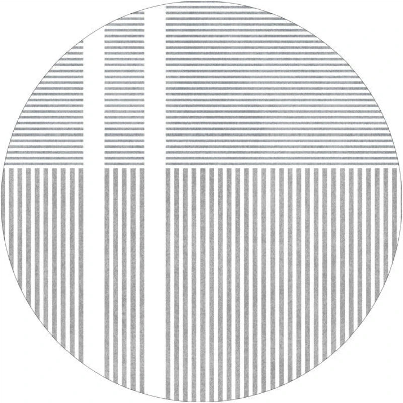 40927245500501|40927245566037|40927245631573|40927245893717|40927245959253|40927246024789|40927246090325