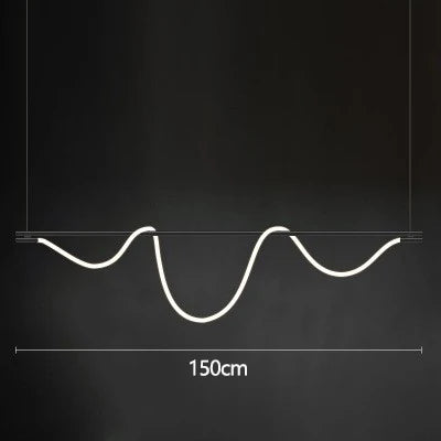 40927105581141|40927106170965|40927106203733