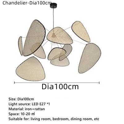 40927122194517|40927122227285|40927122260053|40927122292821