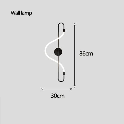 40927105122389|40927105155157|40927105220693