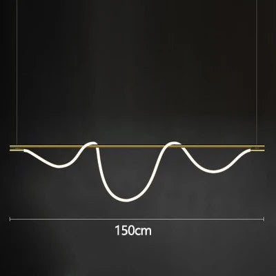 40927105548373|40927106236501|40927106269269