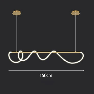 40927104860245|40927105777749|40927105810517