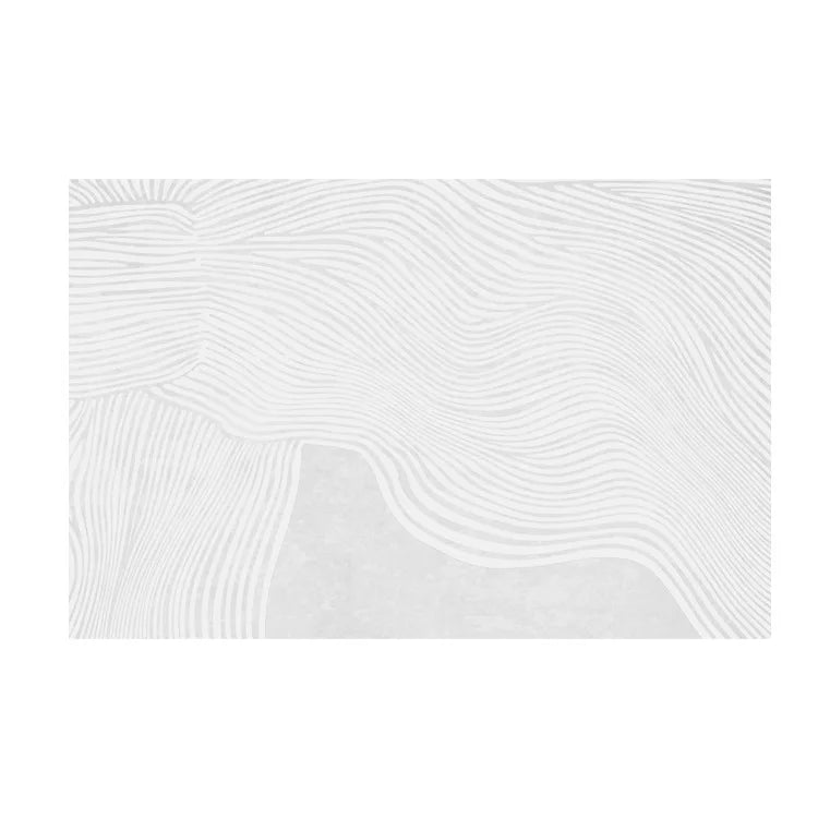 40927237603413|40927237636181|40927237668949|40927237701717|40927237996629|40927238029397