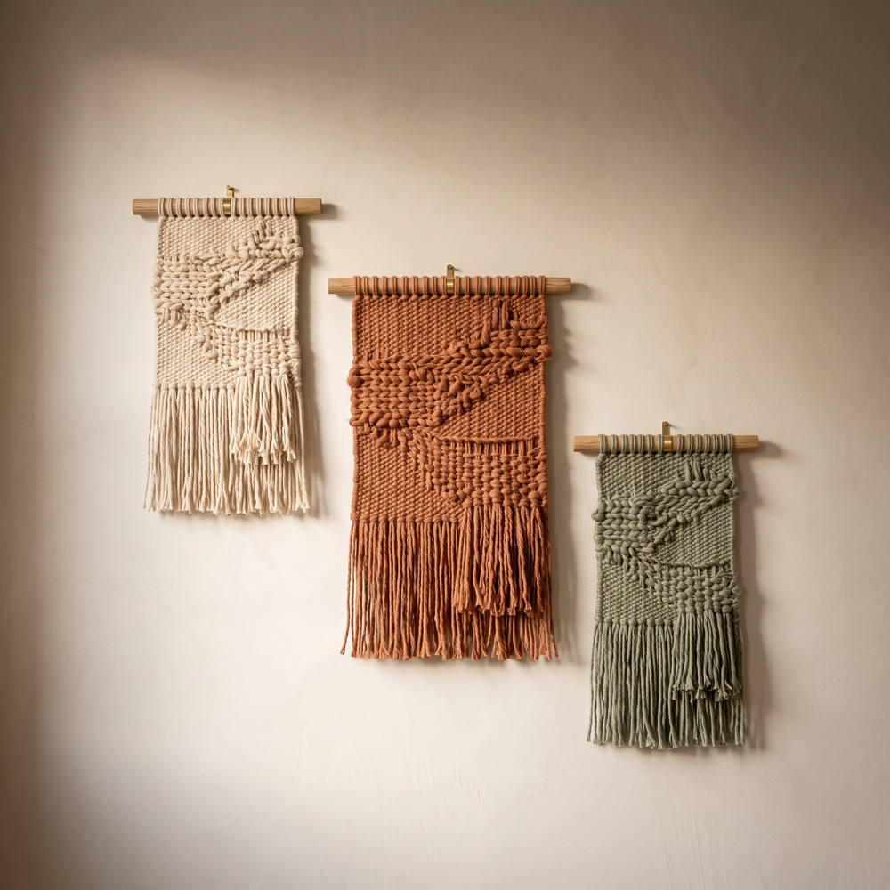 Wall Décor