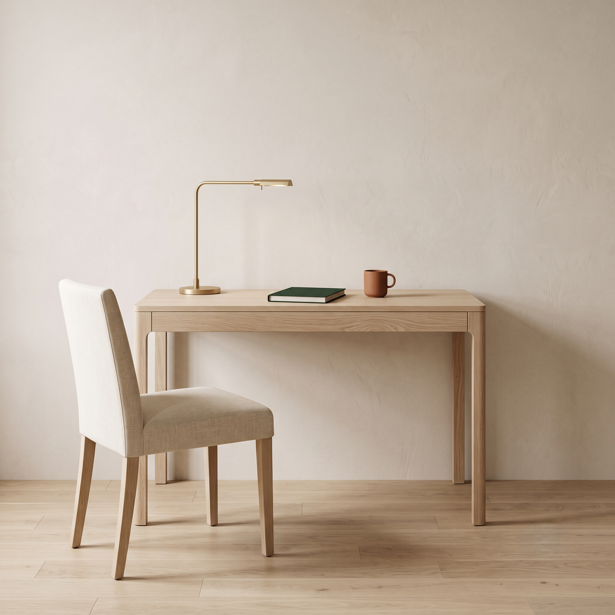 Dining Tables