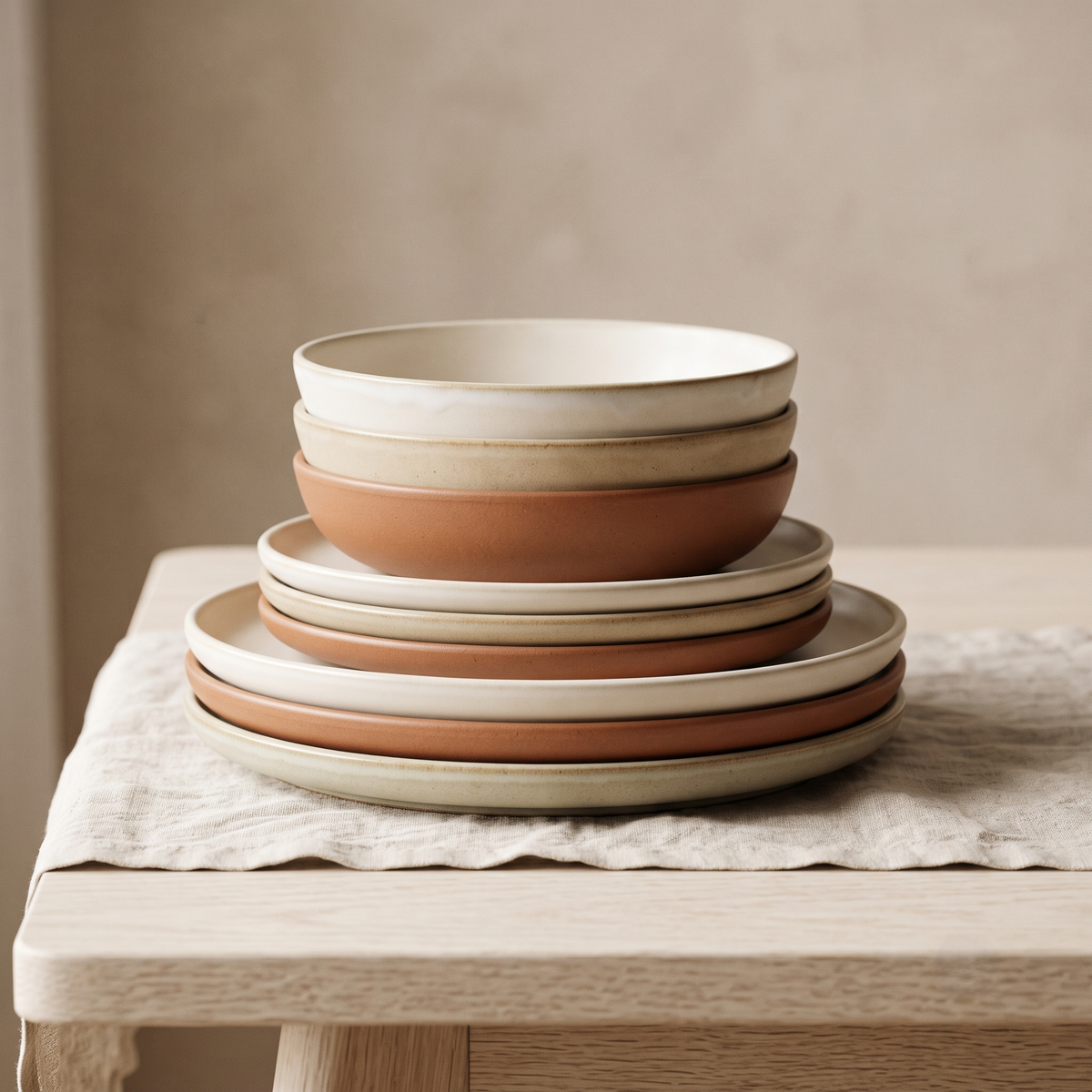 Dinner Sets