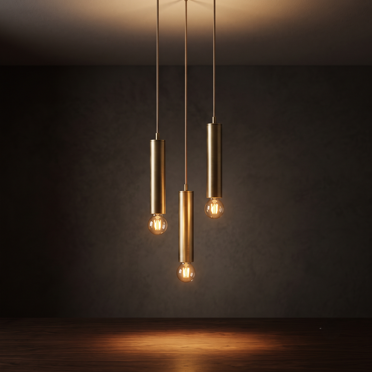 Pendants