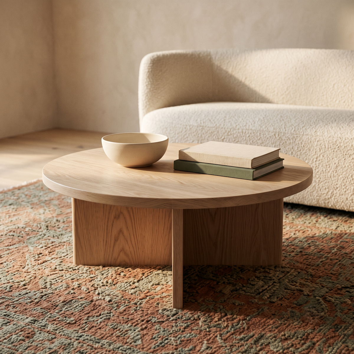 Coffee Tables