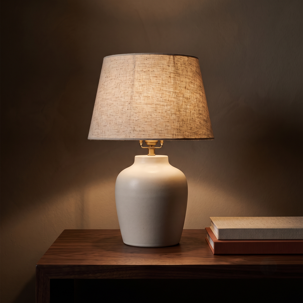 Table Lamps