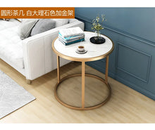 Elegant Wood Coffee Tables