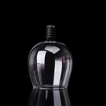 Bottle-Shaped Novelty Wine Glass