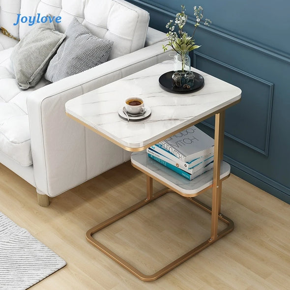 Fashion Coffee Tables