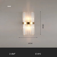 Crystal LED Dimmable Chandelier - Oval 150cm Stainless Steel