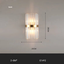 Oval Crystal Dimmable Chandelier