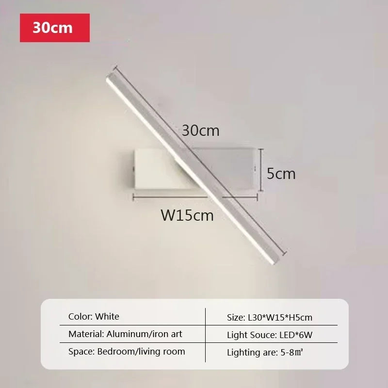 40927140773973|40927140806741|40927140905045|40927140937813