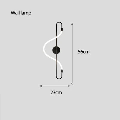 40927106564181|40927106629717|40927106662485