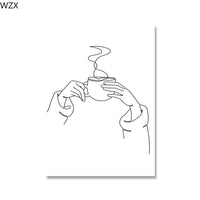 40927199690837|40927199789141|40927200149589|40927200510037|40927200608341|40927200706645|40927200936021|40927201067093|40927201427541|40927201820757|40927201919061
