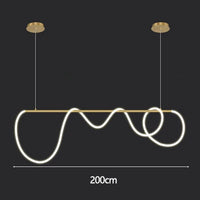 40927104925781|40927106498645|40927106531413