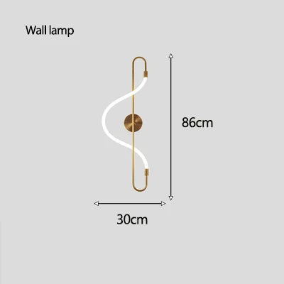 40927105187925|40927105253461|40927105286229