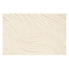 Japanese Geometric Minimalist Carpet