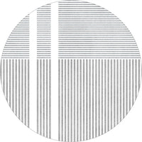 40927245500501|40927245566037|40927245631573|40927245893717|40927245959253|40927246024789|40927246090325