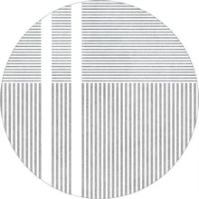 40927245500501|40927245566037|40927245631573|40927245893717|40927245959253|40927246024789|40927246090325