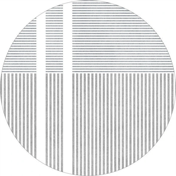 40927245500501|40927245566037|40927245631573|40927245893717|40927245959253|40927246024789|40927246090325