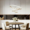 Luxury Stylish Chandelier