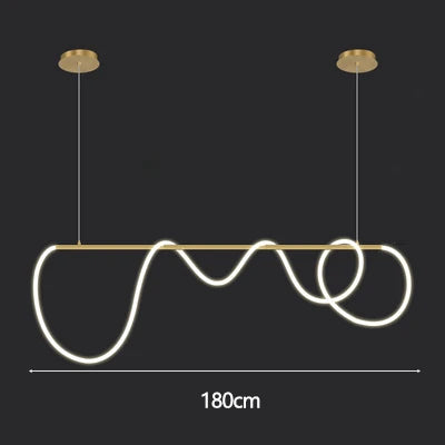 40927104827477|40927105712213|40927105744981
