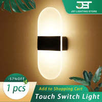 40927140380757|40927140511829