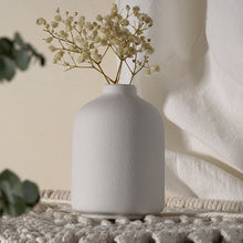Classic Ceramic Dining Table Vase