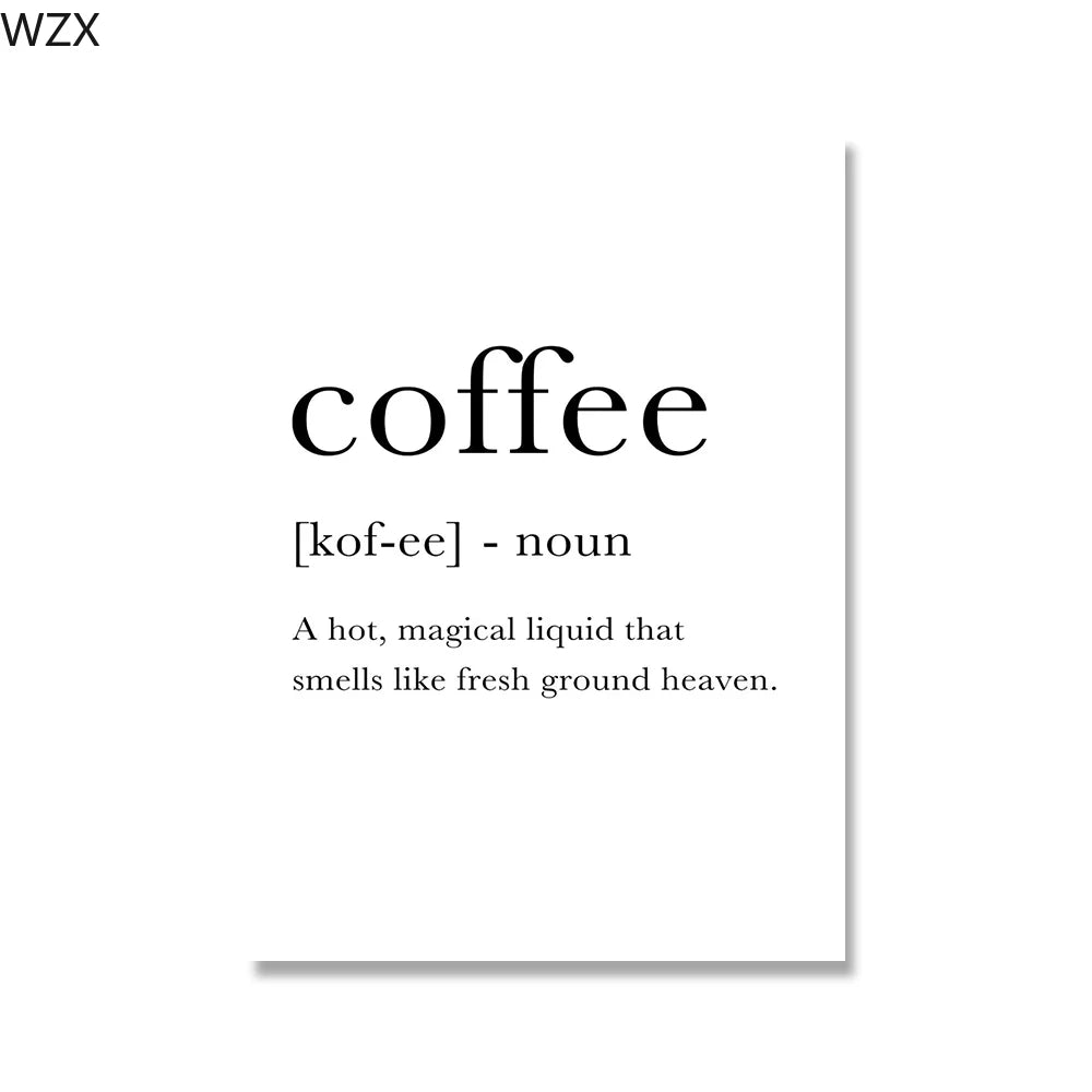 40927199526997|40927199756373|40927200247893|40927200477269|40927200673877|40927201034325|40927201165397|40927201394773|40927201493077|40927201787989|40927201886293