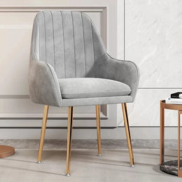 The chair
