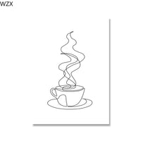 40927199494229|40927199854677|40927200215125|40927200313429|40927200772181|40927201001557|40927201132629|40927201230933|40927201460309|40927201624149|40927201984597