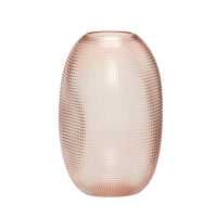 files/balloon-vase-pink-42db74ddfbf1ba5c0a42dedbe5bb0b7f_7b7bf8e6.jpg